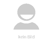 Bild Elektrotechnik Rhe Verwaltungs GmbH